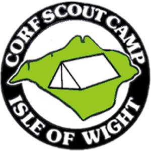 Berkshire school visiting Corf Camp Activities in June 2026 on an Education Destination trip